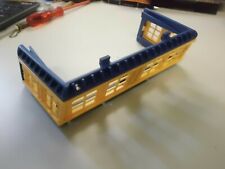 Komplettes heckfenster element gebraucht kaufen  Aichtal