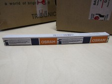 Lampe osram uvc d'occasion  Seynod