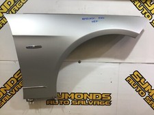 2012 mercedes class for sale 2012 mercedes class for sale  STURMINSTER NEWTON