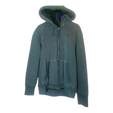 American eagle outfitters for sale  Ashland City