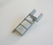 Playmobil chantier echelle d'occasion  Thomery