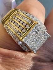 Vgc 4ct diamond for sale  DALTON-IN-FURNESS