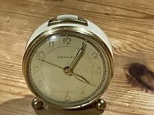 Vintage small ingersoll for sale  NORTHAMPTON