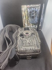 Stealth cam fusion for sale  Phoenix