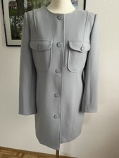 Paul costelloe black gebraucht kaufen  Deutschland