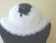 Tour cou snood d'occasion  Pont-Sainte-Maxence