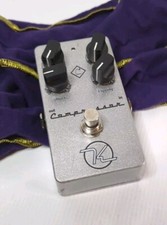 Keeley electronics knob for sale  Ashland City