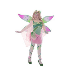 Ciao flora bloomix usato  Roccagloriosa