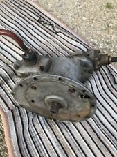 Zündapp 500 800 gebraucht kaufen  Hermsdorf