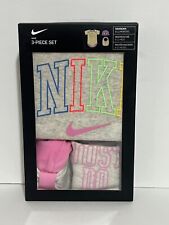 Nike newborn piece for sale  Wichita Falls