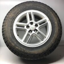 Land rover discovery for sale  DONCASTER