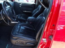Used front left for sale  Auburndale