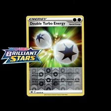 Cartões Pokemon! Brilliant Stars Holo/Reverse Holo UltraRare V VMAX cartão de arte completo comprar usado  Enviando para Brazil