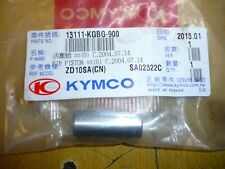 Axe piston kymco d'occasion  Verneuil-l'Étang