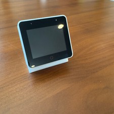 Usado, plataforma de desenvolvimento residencial inteligente esp32-s3-Box + s3-box-dock comprar usado  Enviando para Brazil