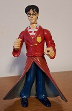 Harry potter action usato  Italia