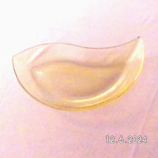 Villeroy boch glas gebraucht kaufen  Lübeck