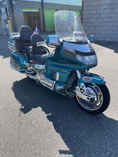 1992 honda gold for sale  Lakewood