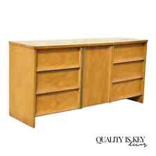 Johnson carper mid for sale  Philadelphia