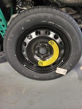 Spare wheel tire for sale  Boca Raton
