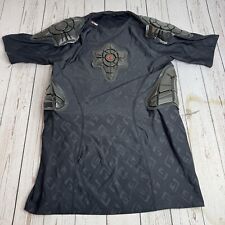 Form impact protective for sale  Waterloo