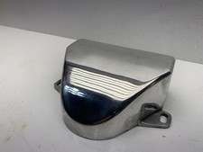 1960 oem pan for sale  Boulder Junction