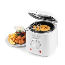 Progress deep fat for sale  OLDHAM
