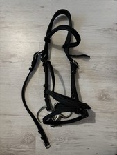 sabro gebraucht kaufen sabro gebraucht kaufen Adelebsen