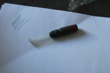 Foliograph rotring 6 d'occasion  Noisy-le-Grand