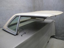 Mercedes r107 convertible for sale Mercedes r107 convertible for sale  New Brunswick