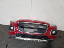 peugeot 3008 bumper for sale peugeot 3008 bumper for sale THAME