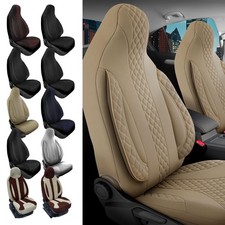 Pilot seat covers d'occasion  Expédié en Belgium