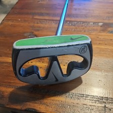 Nike putter mens for sale  Temple
