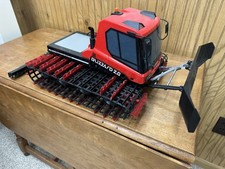 Kyosho blizzard 2.0 for sale  Belleville