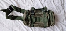 snugpak bag for sale snugpak bag for sale HEANOR