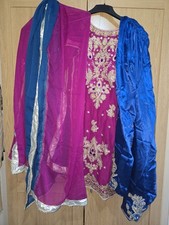 Pakistani indian fancy for sale  EDINBURGH