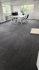 interface carpet tiles for sale interface carpet tiles for sale LEATHERHEAD