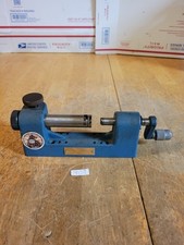 Bair case trimmer for sale  Upperstrasburg