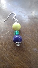 Mardi gras fat for sale  Manitou Springs