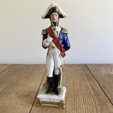 Vtg french soldier for sale  DUKINFIELD