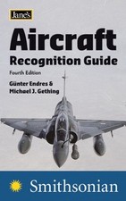 Aircraft recognition guide for sale  UK