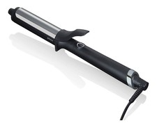 Ghd curve professional for sale  Montgomery