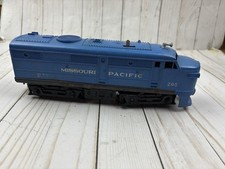 Vintage lionel train for sale  Loveland