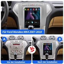 Autoradio 9.7 per usato Autoradio 9.7 per usato  Spedire a Italy