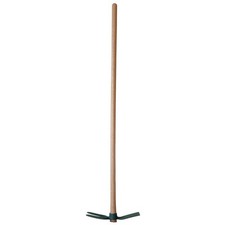 Serfouette panne fourche d'occasion  Blangy-sur-Bresle