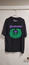 Celtic jackalope scotland for sale  Carlsbad