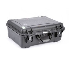 Nanuk 940 case for sale  Elizabethport