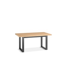 Oak furnitureland maine for sale  WOLVERHAMPTON