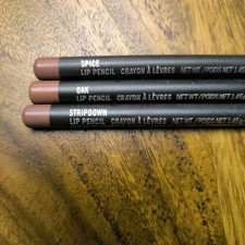 Mac lip pencil gebraucht kaufen  Frankfurt am Main
