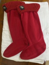 Original high boot for sale  SOUTHAMPTON